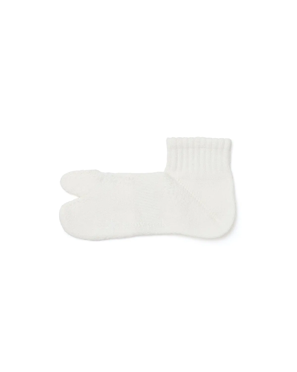 Everyday Use Tabi Sox sold by Snow Peak product image thumbnail 4