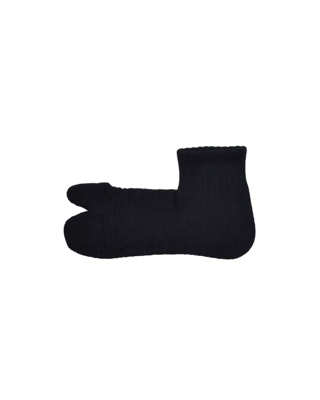 Everyday Use Tabi Sox made by Snow Peak