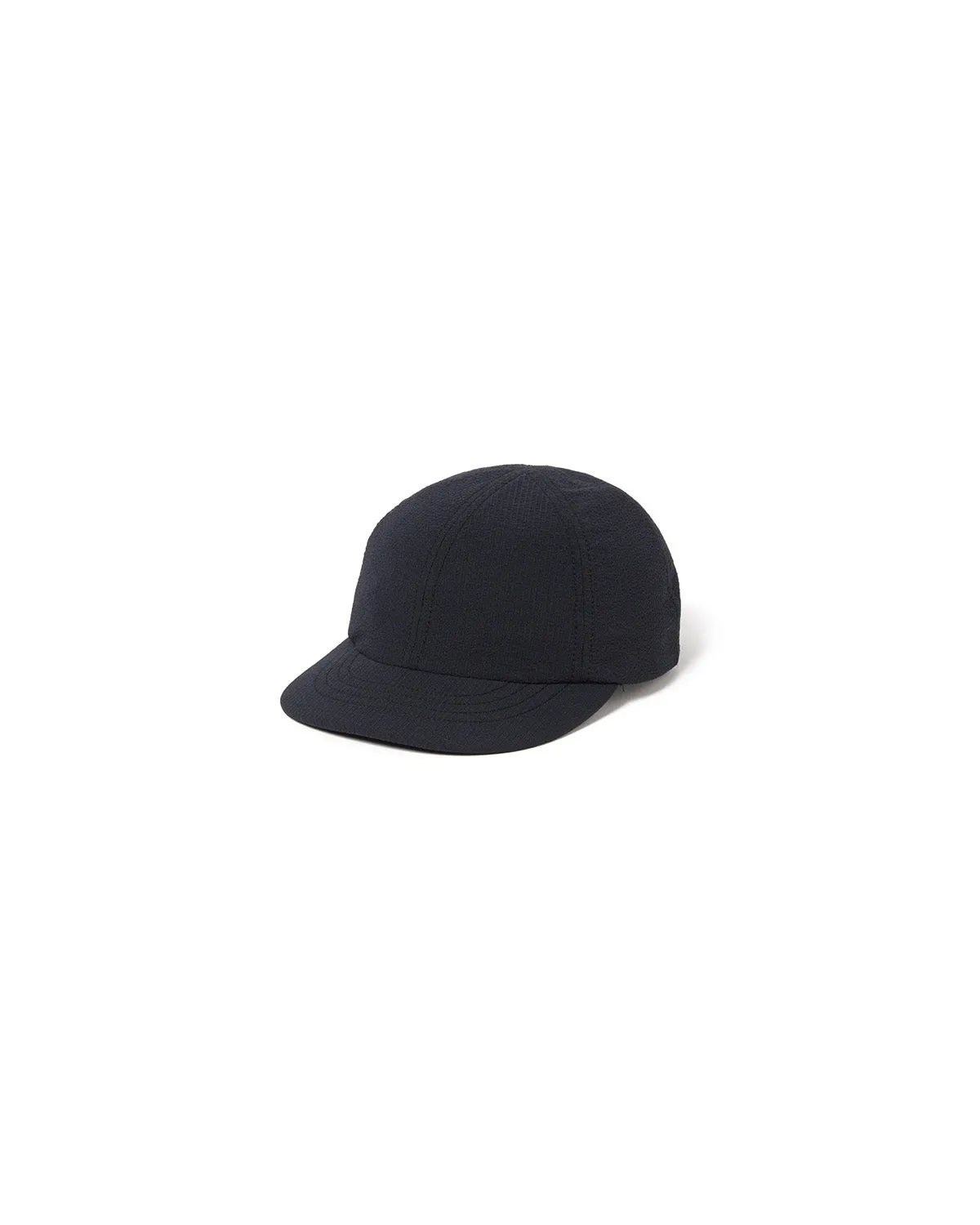 Airo Cap sold by Snow Peak product image thumbnail 4