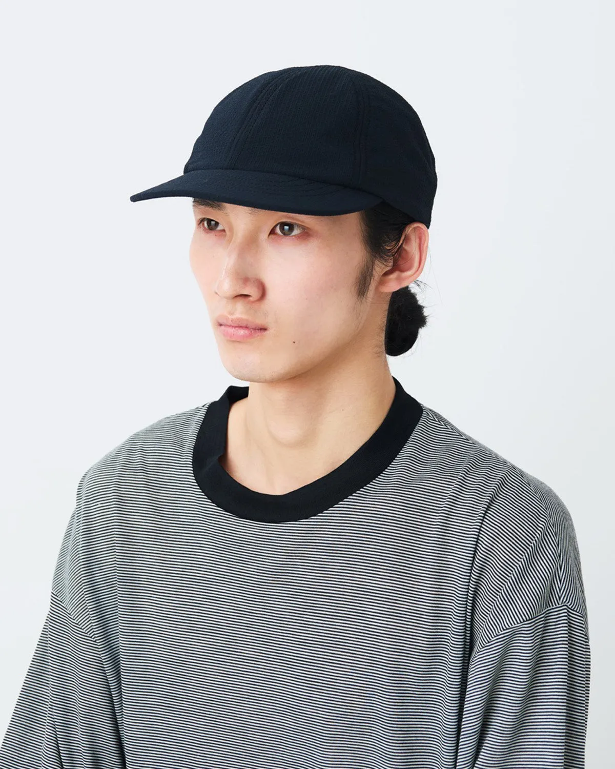 Airo Cap sold by Snow Peak product image thumbnail 5