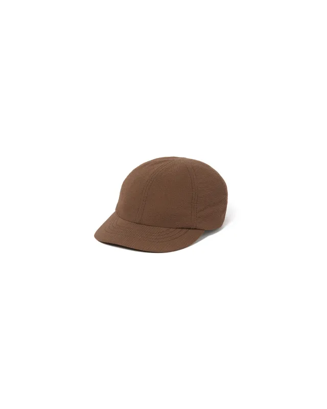 Airo Cap made by Snow Peak