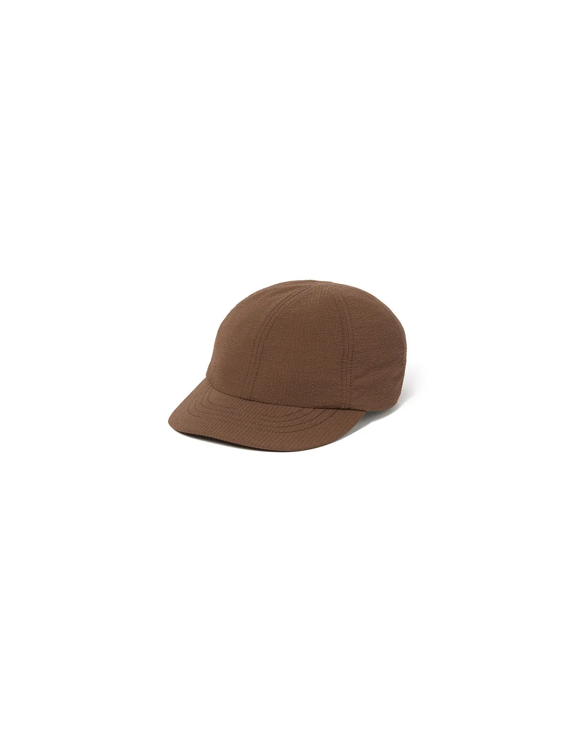 Airo Cap sold by Snow Peak