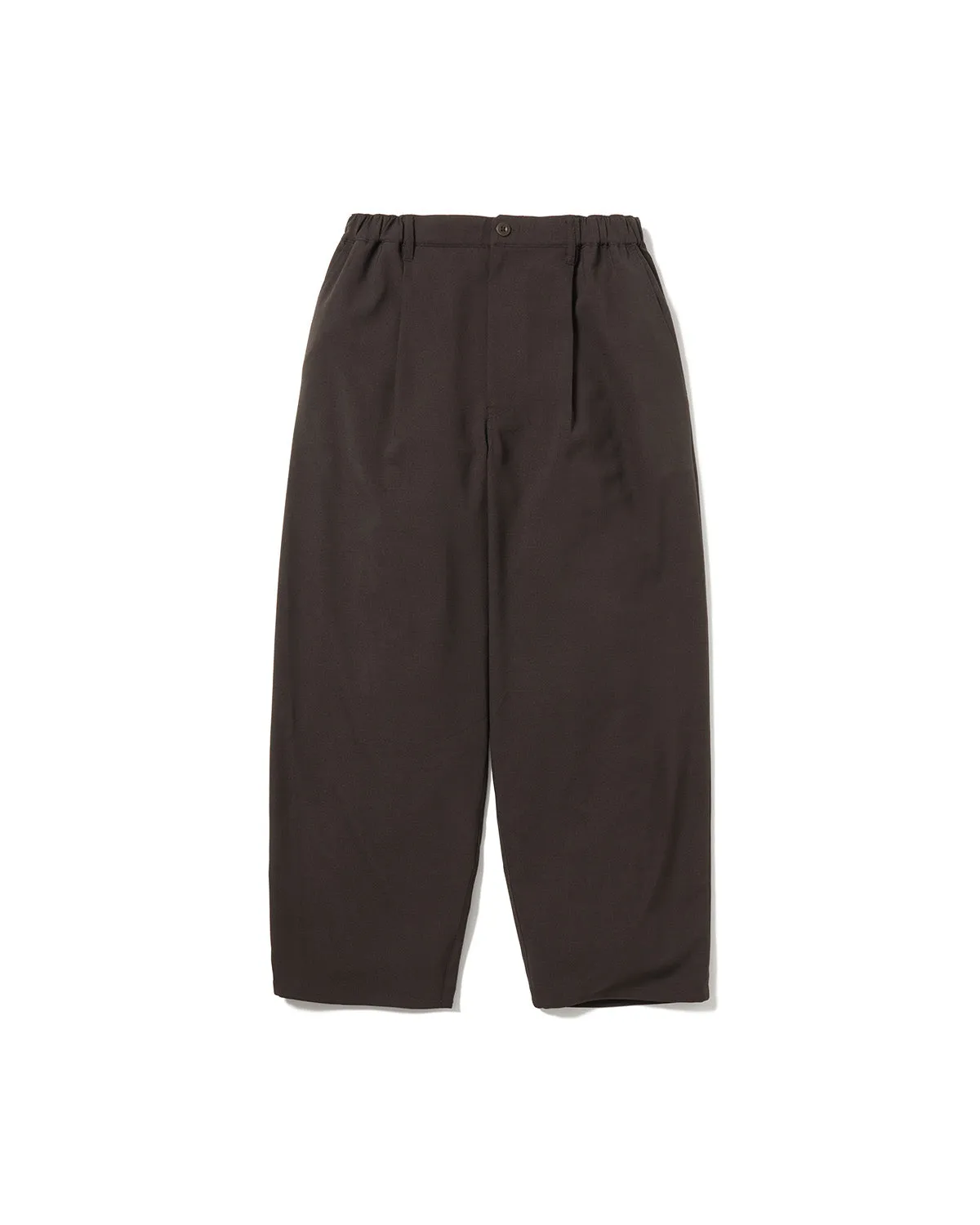 Relax Dry Wide Pants sold by Snow Peak