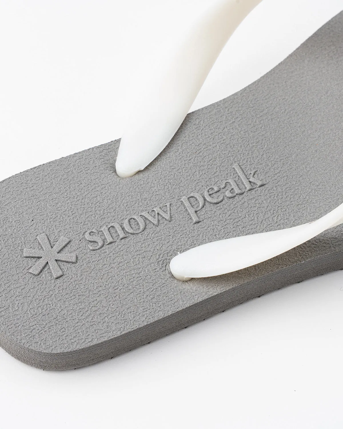 Everywhere Easy Sandals sold by Snow Peak product image thumbnail 3