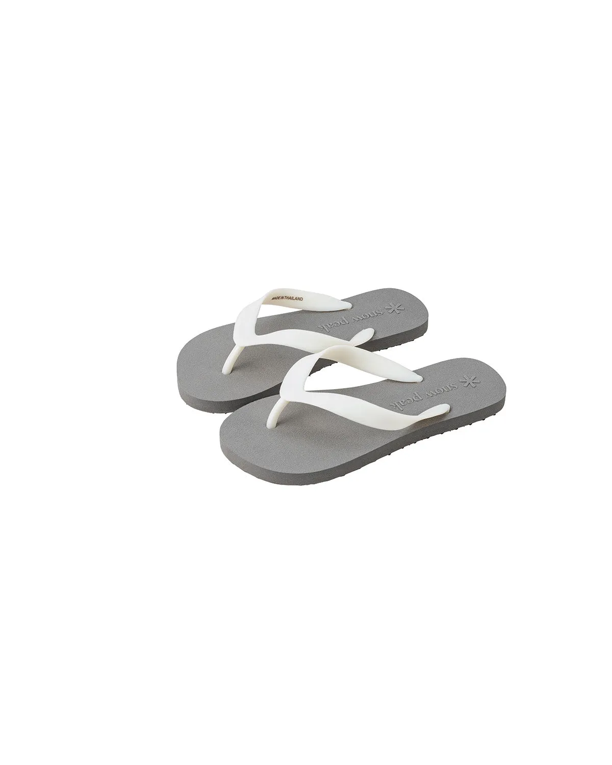 Everywhere Easy Sandals sold by Snow Peak product image thumbnail 2