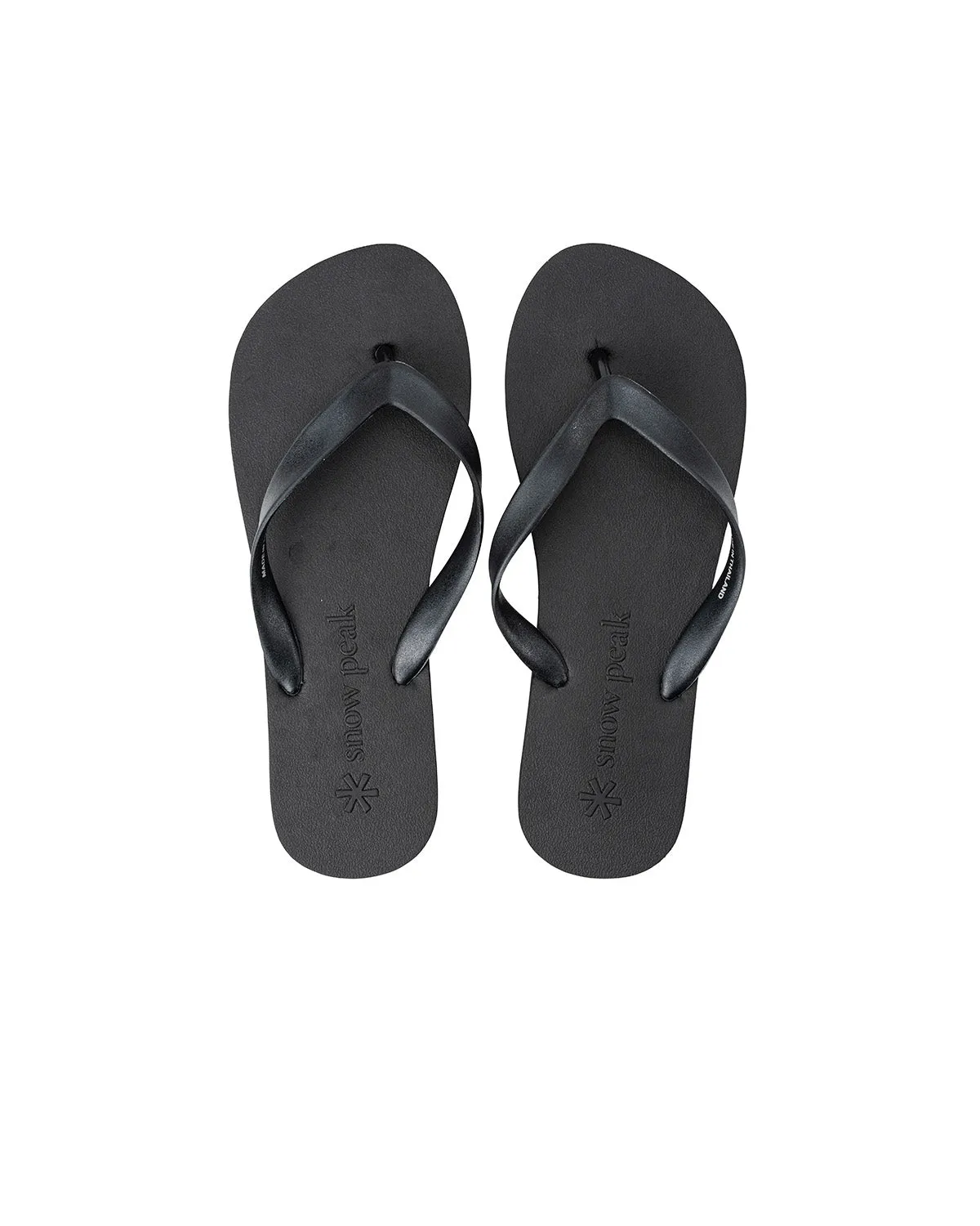 Everywhere Easy Sandals sold by Snow Peak product image thumbnail 5
