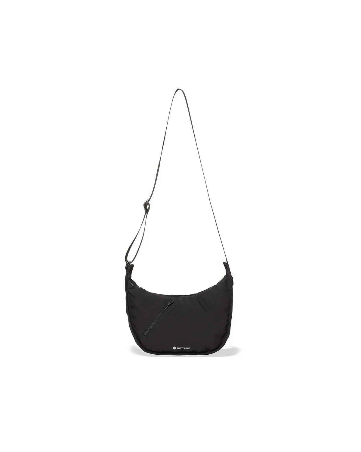 Flexible Insulated Shoulder Bag sold by Snow Peak product image thumbnail 4
