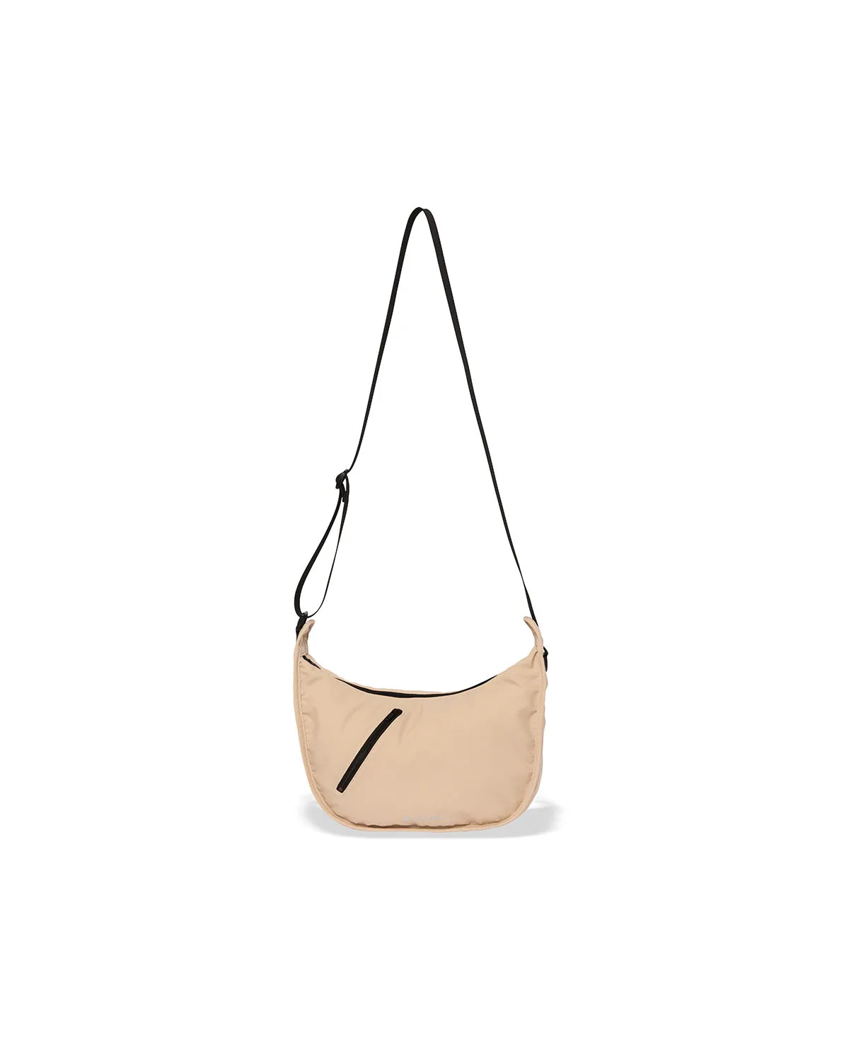 Flexible Insulated Shoulder Bag sold by Snow Peak