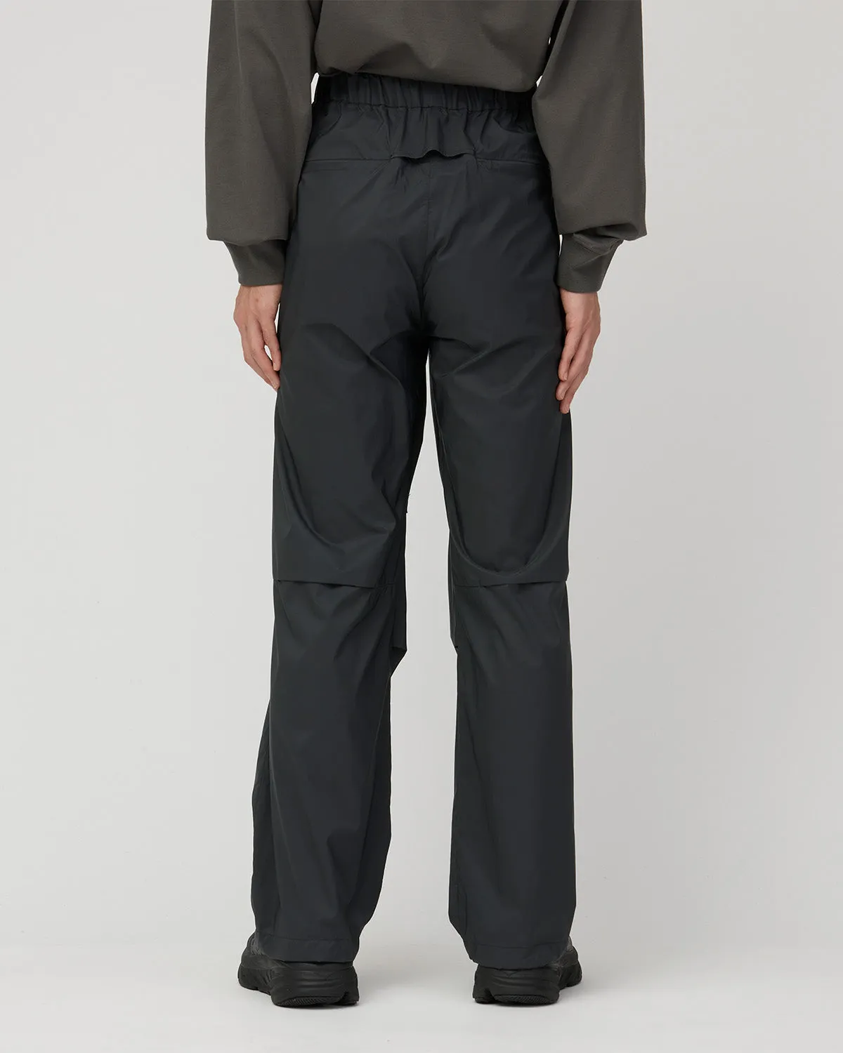Pertex Quantum Air Pants sold by Snow Peak product image thumbnail 5