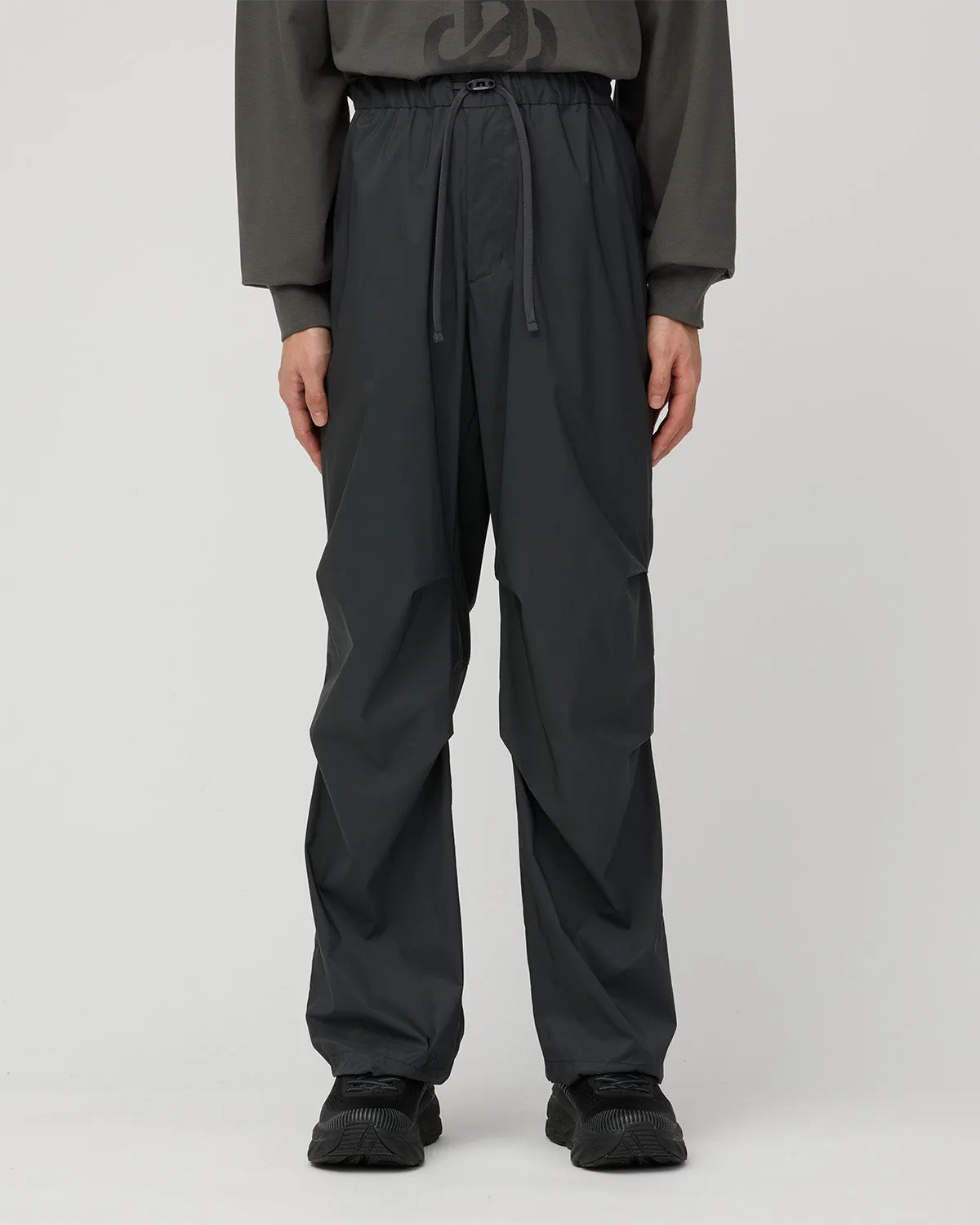 Pertex Quantum Air Pants sold by Snow Peak product image thumbnail 2