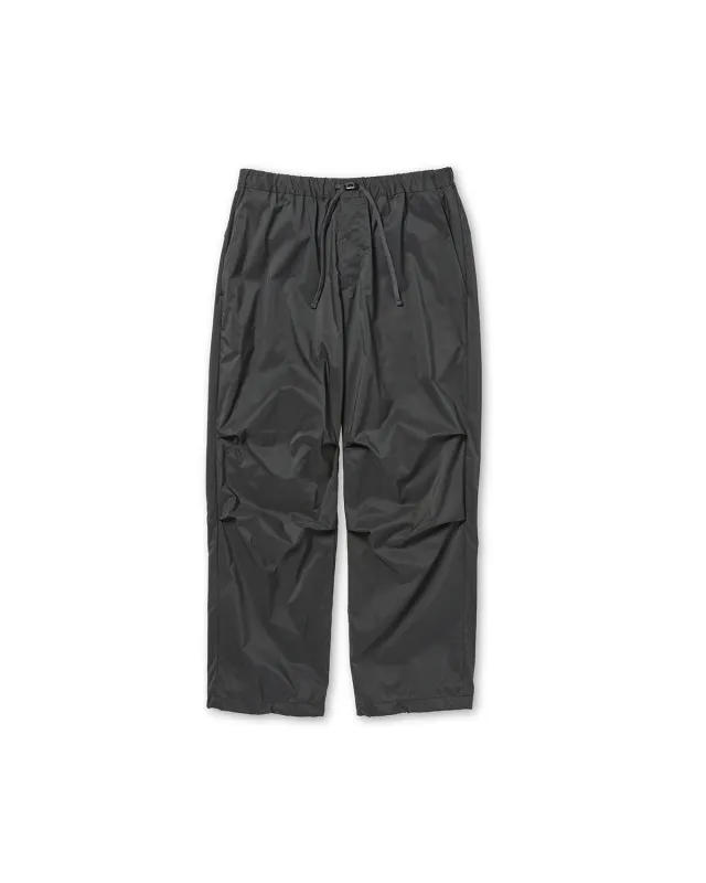 Pertex Quantum Air Pants made by Snow Peak
