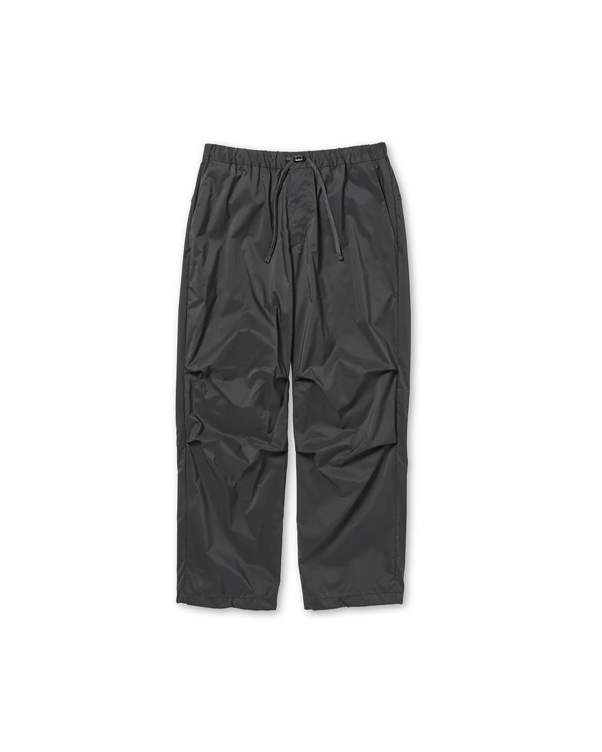 Pertex Quantum Air Pants sold by Snow Peak