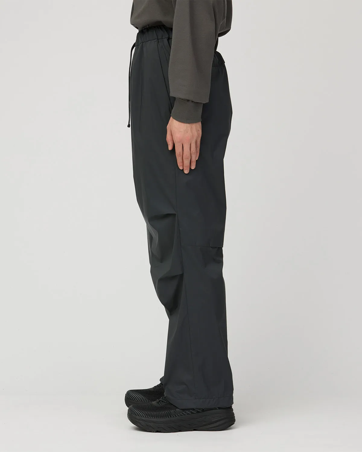 Pertex Quantum Air Pants sold by Snow Peak product image thumbnail 3