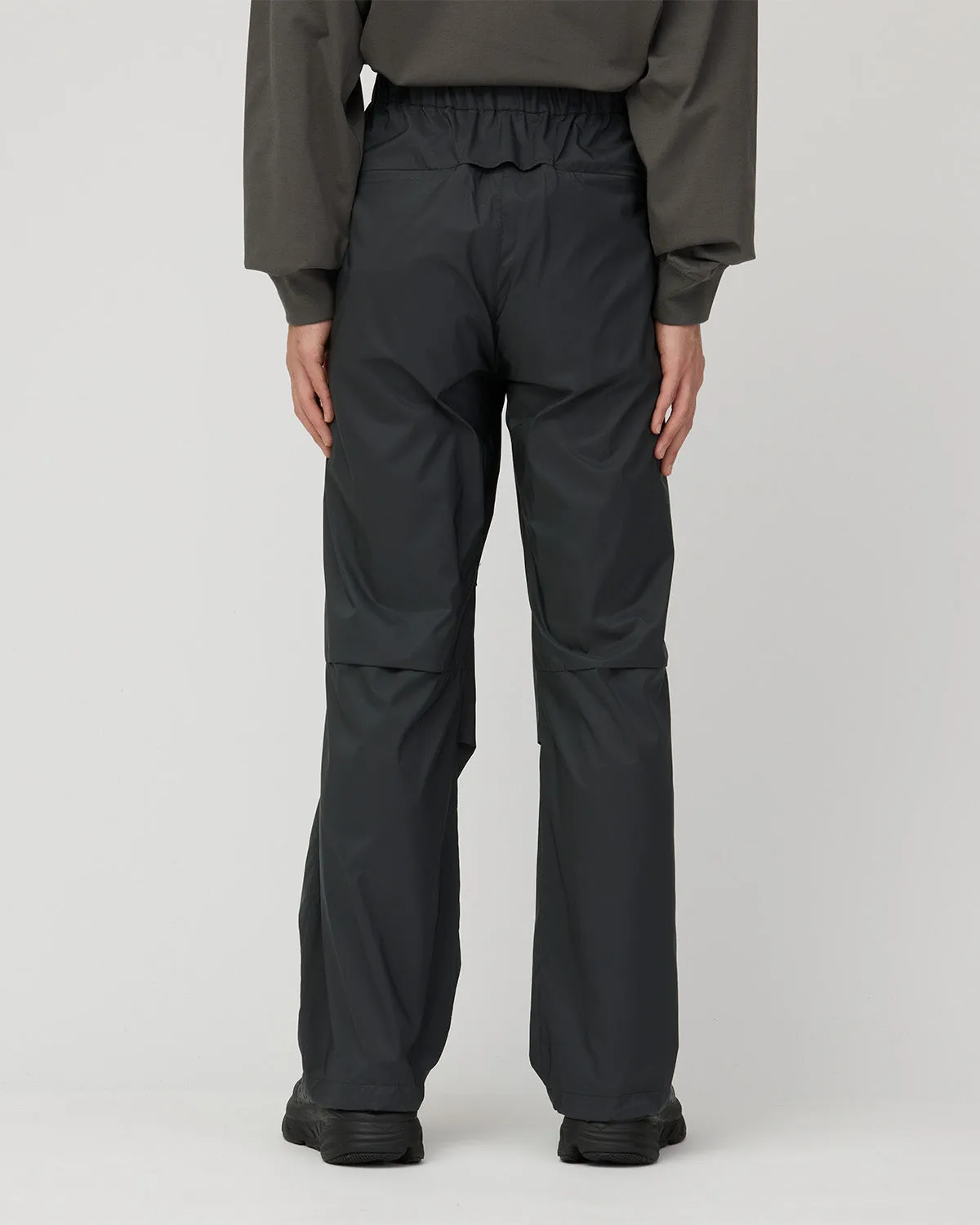 Pertex Quantum Air Pants sold by Snow Peak product image thumbnail 4