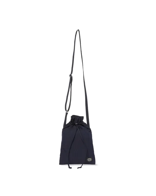 Indigo C/N Bag made by Snow Peak
