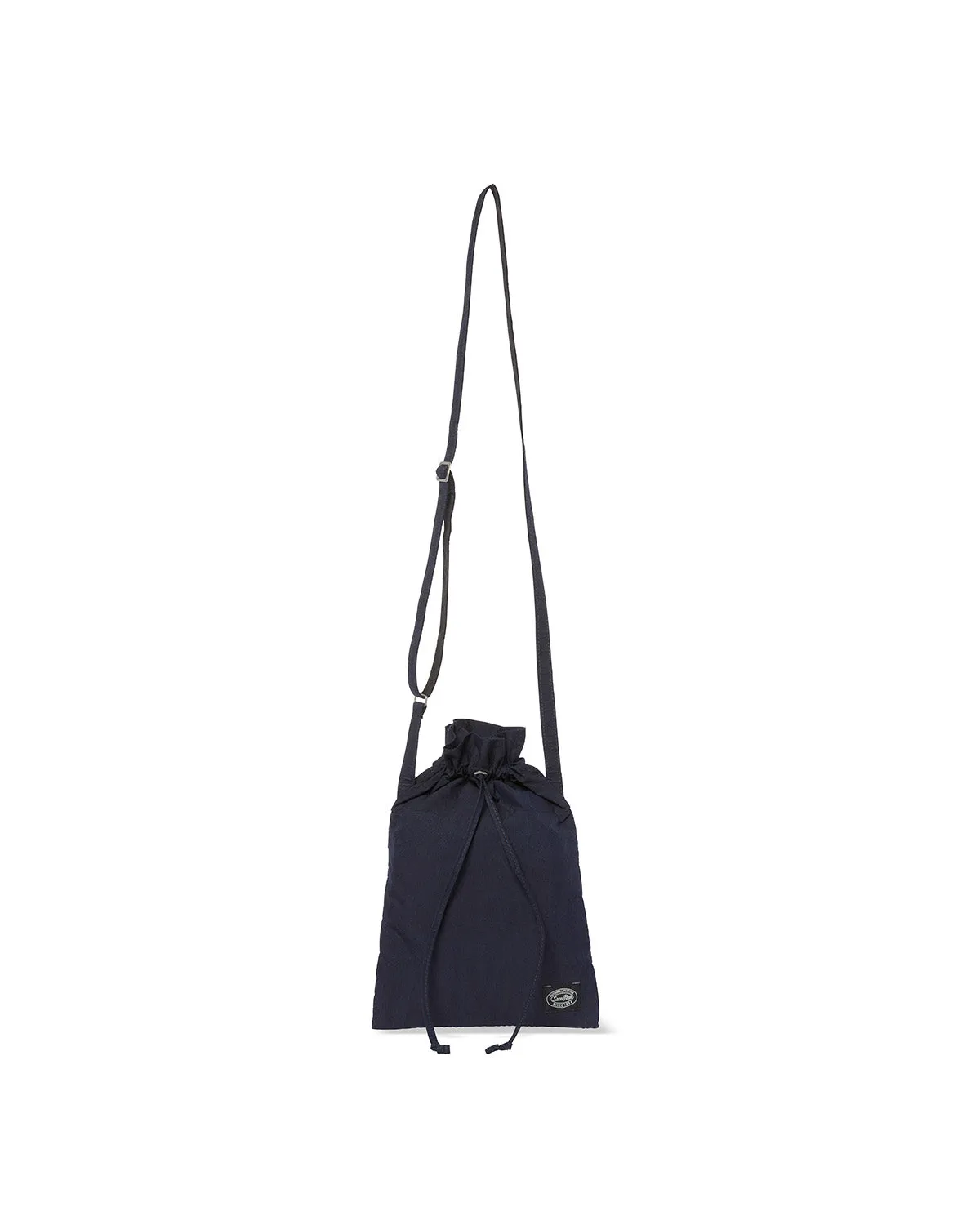 Indigo C/N Bag sold by Snow Peak