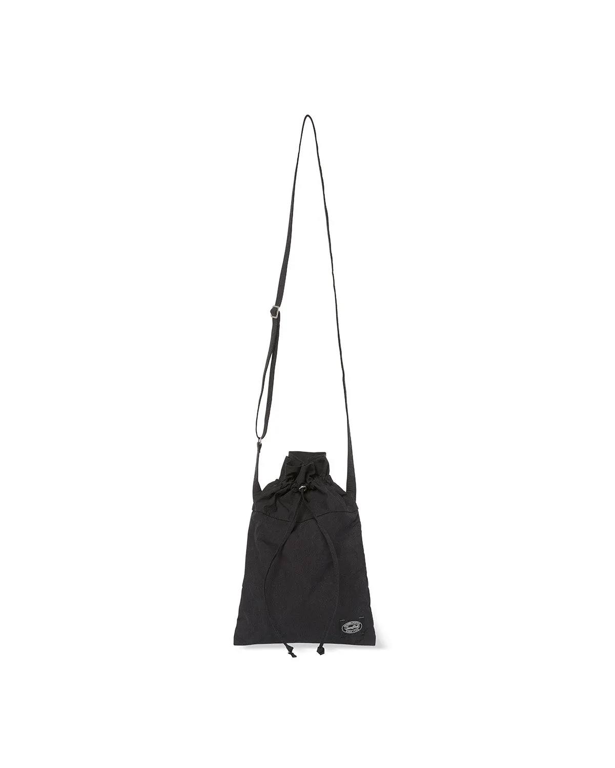 Indigo C/N Bag sold by Snow Peak product image thumbnail 4