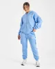 Luna Hoodie - Blue sold by Hoodrich