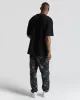 Renaissance Neptune T-Shirt - Black sold by Hoodrich