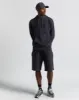 Premium Essentials Hoodie - Black sold by Hoodrich