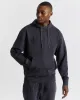 Premium Essentials Hoodie - Black sold by Hoodrich