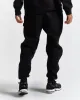 Graffiti Joggers - Black/Greys sold by Hoodrich