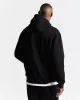 OG Core Small Logo Tracksuit Set - Black/White sold by Hoodrich