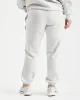Breeze Joggers - Grey sold by Hoodrich