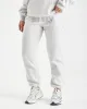 Breeze Joggers - Grey sold by Hoodrich
