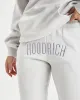 Breeze Joggers - Grey sold by Hoodrich