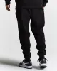 Kraze Joggers - Black/Grey sold by Hoodrich