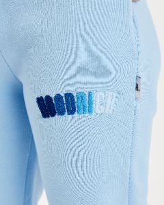 OG Kraze Joggers - Placid Blue/Blues sold by Hoodrich