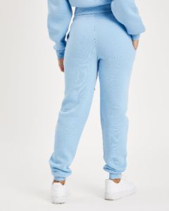 OG Kraze Joggers - Placid Blue/Blues sold by Hoodrich