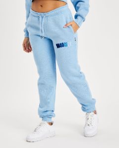 OG Kraze Joggers - Placid Blue/Blues sold by Hoodrich