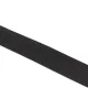 OG Exclusive Cross Body Bag - Black/Silver sold by Hoodrich