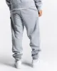 Wave Jogger - Grey/Blue sold by Hoodrich