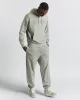 Premium Essentials Joggers - Sage Green sold by Hoodrich