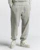 Premium Essentials Joggers - Sage Green sold by Hoodrich