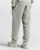 Premium Essentials Joggers - Sage Green sold by Hoodrich