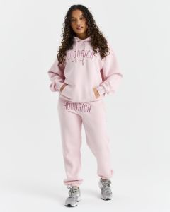HOODRICH ロゴ ペイズリー フーディー 7 - 9 | Hoodrich Clothing - JD Sports Global