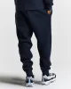 Kraze Joggers - Navy/Blue sold by Hoodrich