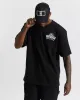 Renaissance Resurgence T-Shirt - Black sold by Hoodrich