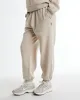 Tagra Oversized Jogger - Beige sold by Hoodrich