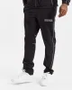 OG Reflector Pants - Black/Reflective sold by Hoodrich