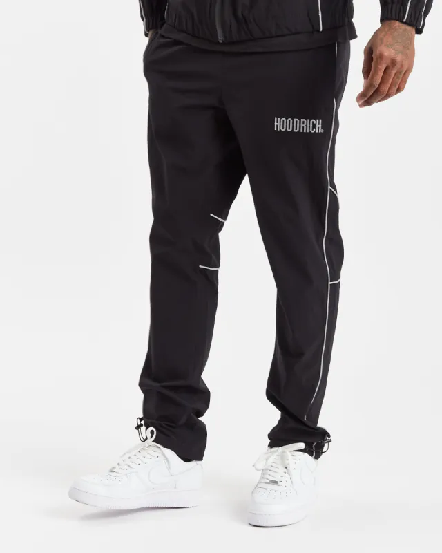 【HOODRICH】OG コア ショーツ セット OG Core Shorts Set - Grey/White