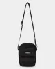 Resist Mini Bag - Black/Reflective sold by Hoodrich