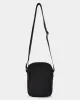 Resist Mini Bag - Black/Reflective sold by Hoodrich