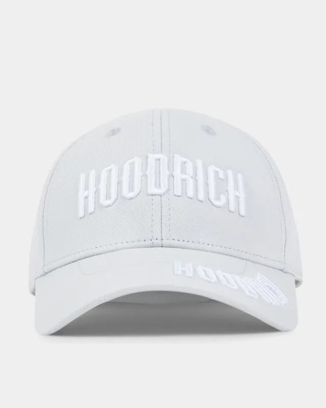 OG Core V3 Cap - Grey sold by Hoodrich