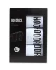 OG Core 3 Pack T-shirts - White/Black sold by Hoodrich