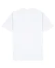 OG Core 3 Pack T-shirts - White/Black sold by Hoodrich